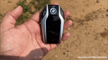 Lets Go Wow GIF by Namaste Car