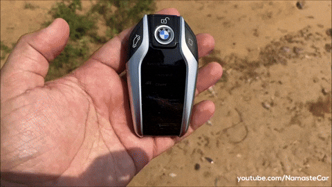 Lets Go Wow GIF by Namaste Car