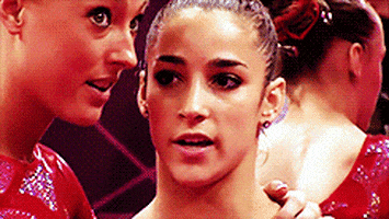 aly raisman london 2012 <b>imogen cairns</b> - 200_s