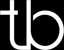 tizianabellini.ch GIF