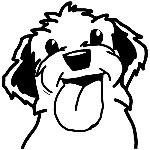 morntag & publishingblog GIF