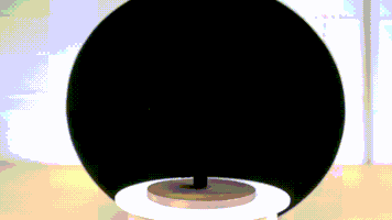 Vantablack GIFs - Find & Share on GIPHY