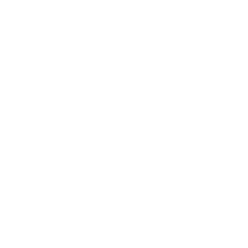Heesen Yachts Sticker