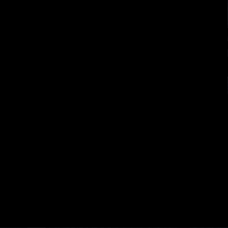 Chicago Houseplants GIF by UncommonPlantGuy
