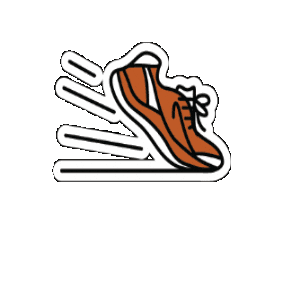 Sticker by College of Education at UT Austin