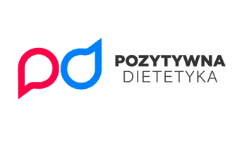 barbaradabrowska.pl GIF