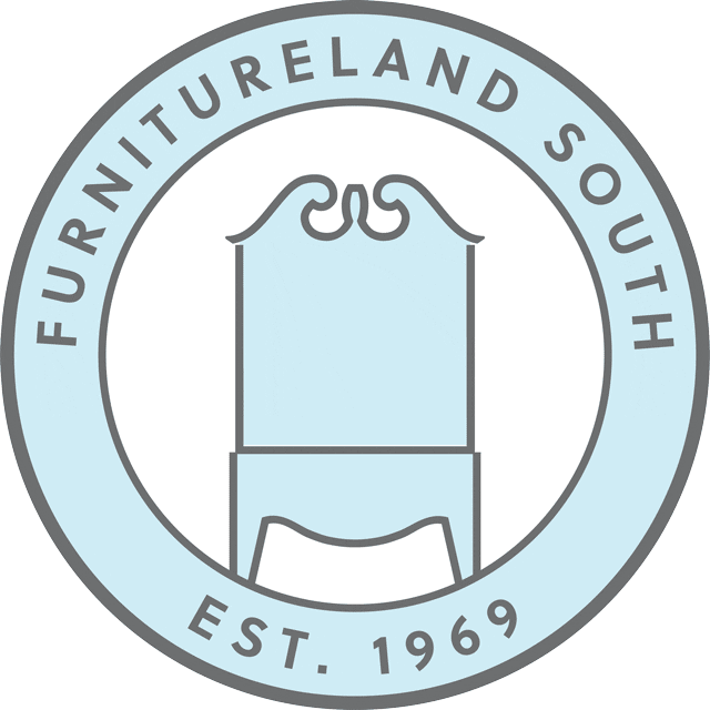 Furnitureland South Sticker