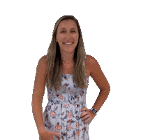 Angie Cole Sticker by Acolerealty