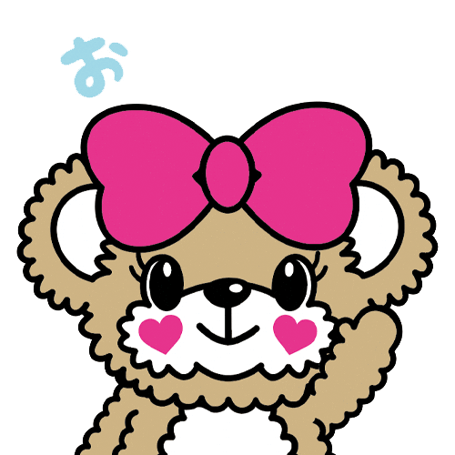 Sticker by EARTHMAGIC