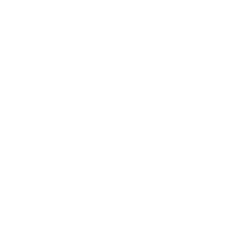 20m2 Sticker
