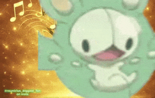 Noise Hear GIF