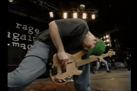 giphy.gif?cid=790b7611dfe06ea894db02f87c