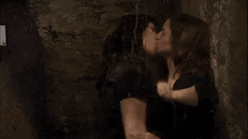 Torchwood GIF