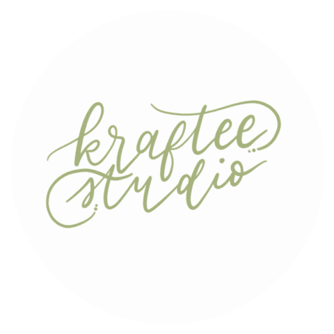 Animated Sticker