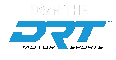 4X4 Dunes Sticker by DrtMotorSports