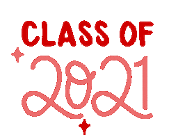 College Graduation Sticker by University of Nebraska–Lincoln