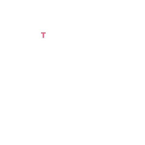 Breast Cancer Awareness Sticker by National Breast Cancer Foundation