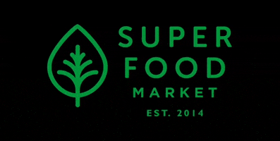 Superfoods GIF by Auckland Growth