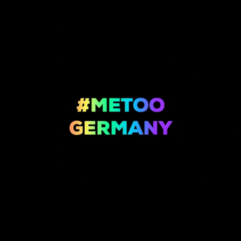 mtg.mvmt GIF