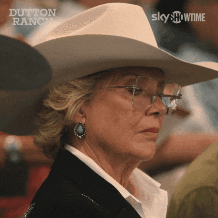 GIF by SkyShowtime