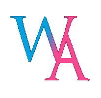 Will Anthony Cosmetics Sticker