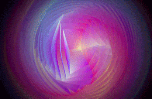 giphy.gif