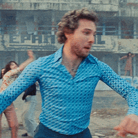 Synchronize Let Me Hug You GIF by Milky Chance