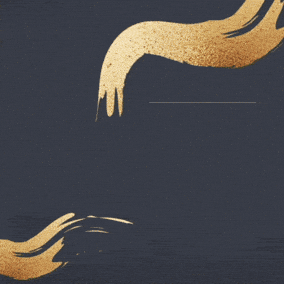 Food GIF by Jennifer Accomando