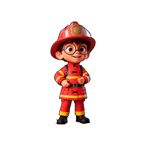 Sticker by Kidy Oficial