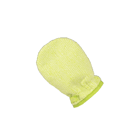 Reinigung Sticker by EINFACHundSAUBER