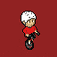 Trials Unicycle GIF by monobomb