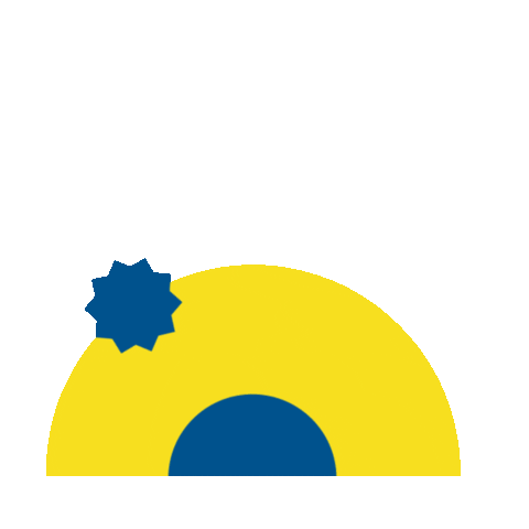 Art Animation Sticker by Ringling PreCollege