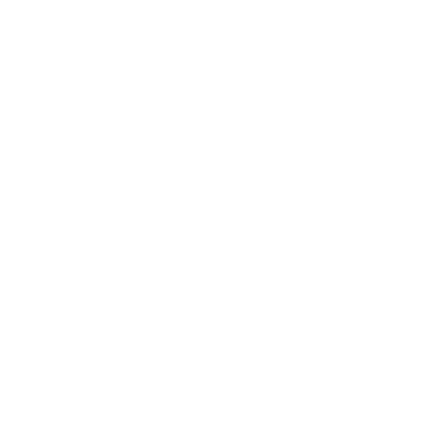 Masson Imóveis Sticker