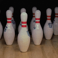 Lebowski GIF