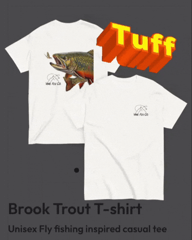 Tuff GIF