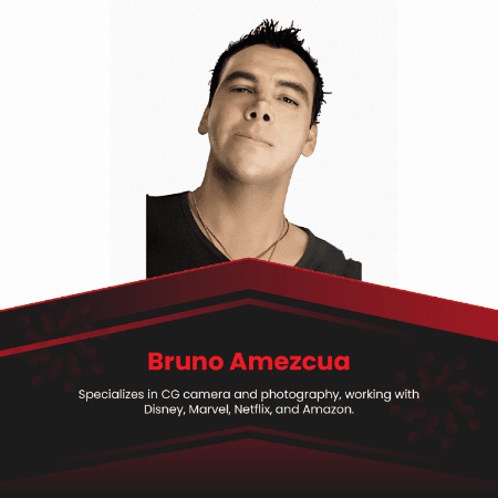 Bruno Amezcua GIF
