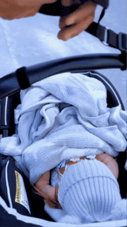 SnugLug GIF