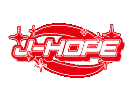 방탄소년단 Sticker