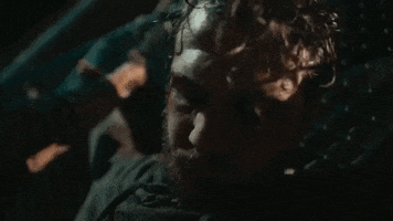 200.gif?cid=fc005b08a99673499f5d63b5d36ed2c2af034c7dc569e819&rid=200.gif&ct=g