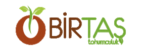 Birtas Tohumculuk Sticker