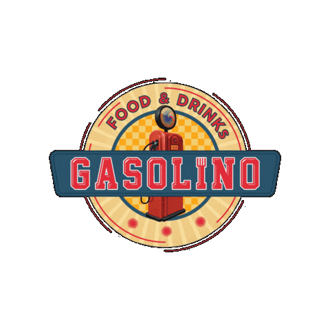 Brand Pgl Sticker by PGL_Grupo