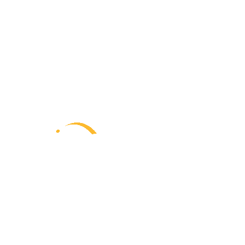 fjordline.de Sticker