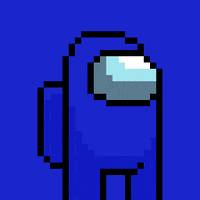 pics Dance Among Us Gif impostor among us gifs get the best