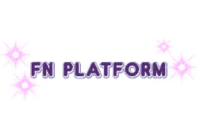 Las Vegas Footwear Sticker by UBM Fashion