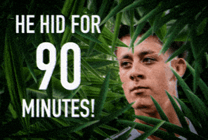 World Cup Guler GIF