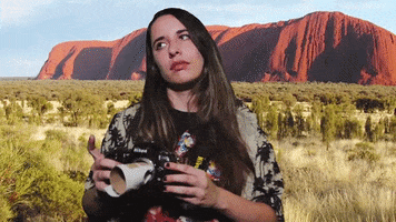 200.gif?cid=fc005b0871cb1ddffdeca6c136322ed8fc6269ea471b2e42&rid=200.gif&ct=g