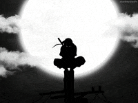 Naruto-wallpaper GIFs - Get the best GIF on GIPHY Naruto-wallpaper GIFs - Get the best GIF on GIPHY