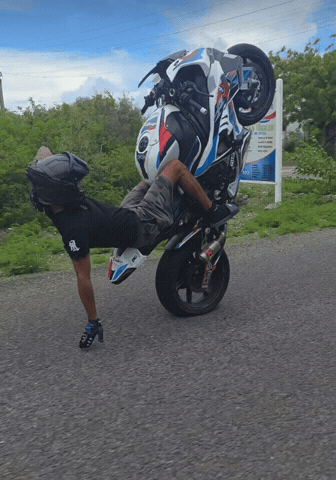 S1K GIF by Onlywheelies