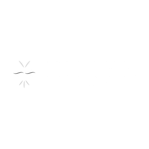 Infinity Coffee Bali Sticker