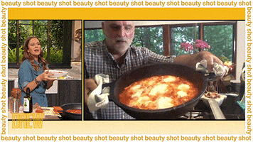 200.gif?cid=fc005b08ad8b147eb5007fc0687ed1104e1304c47647766c&rid=200.gif&ct=g